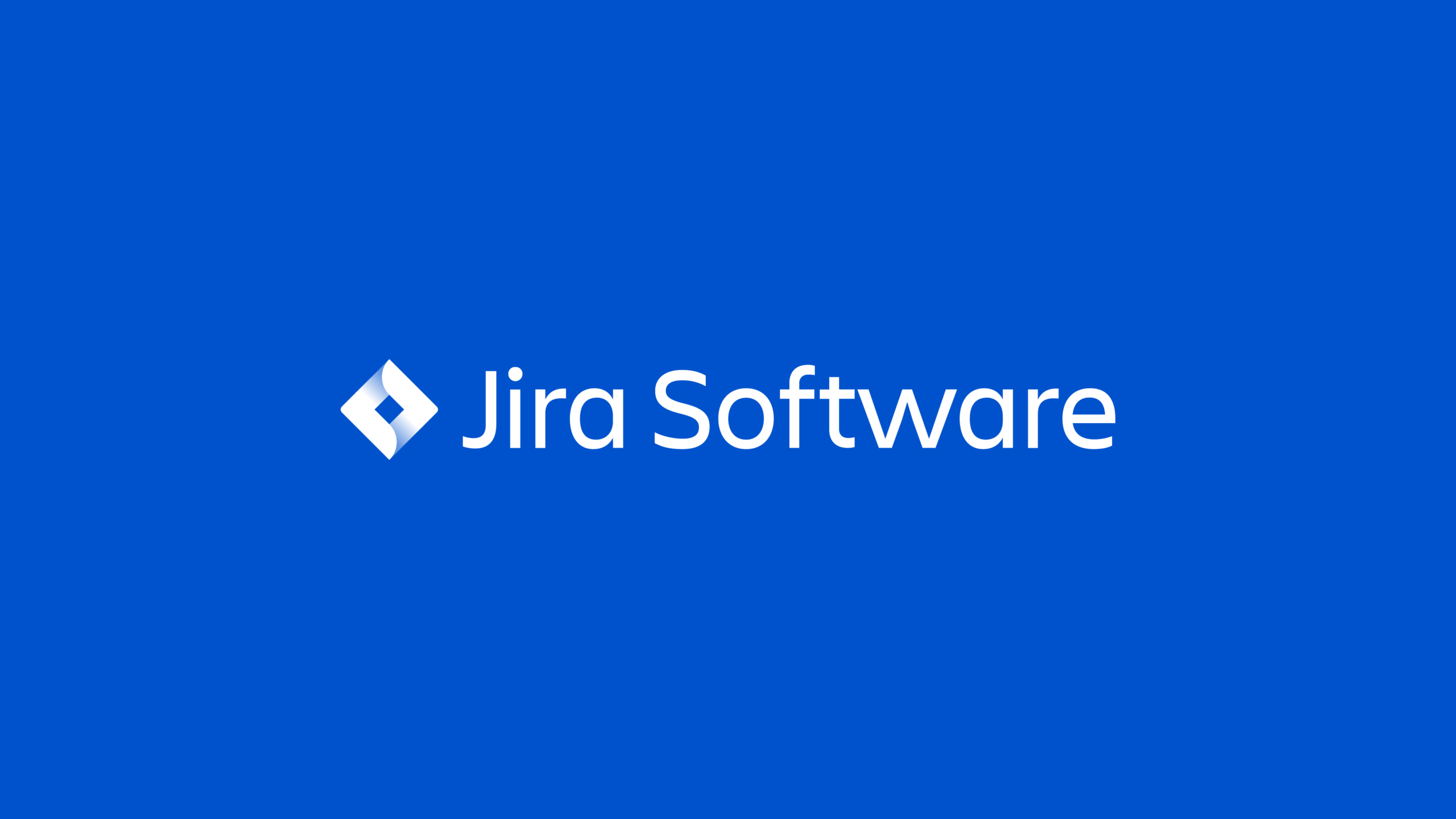 Enterprise Reporting & Automation with Atlassian Analytics and Automation for Jira