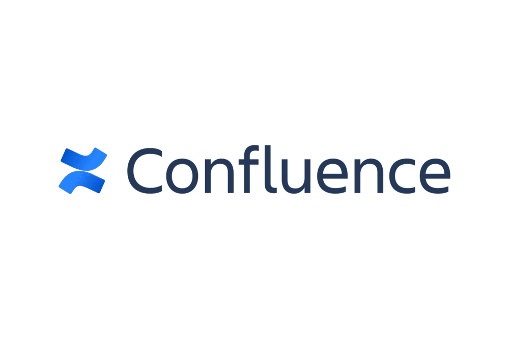 Knowledge Management with Confluence