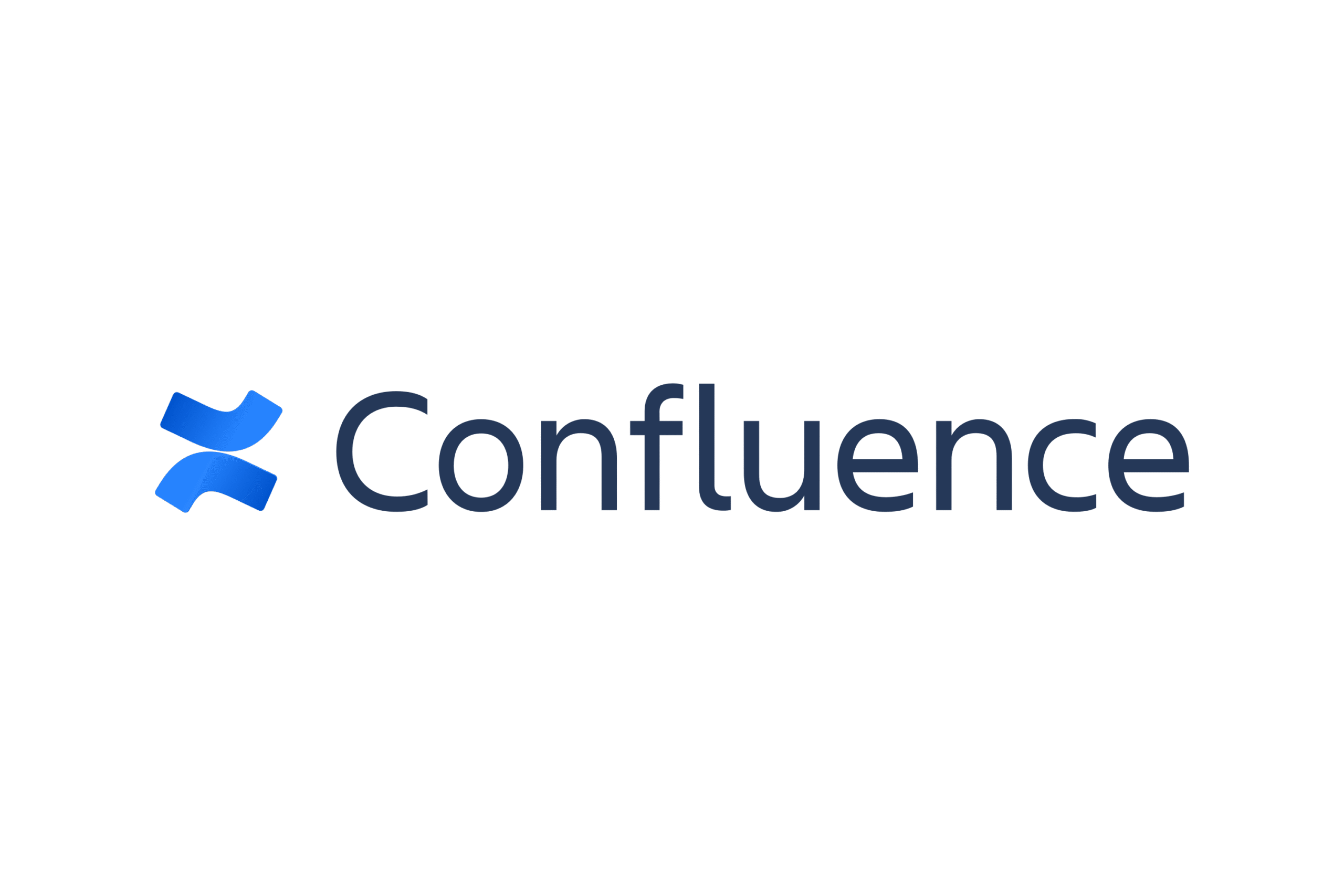 Knowledge Management with Confluence