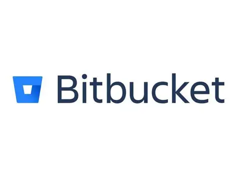 CI/CD and Code Collaboration with Bitbucket
