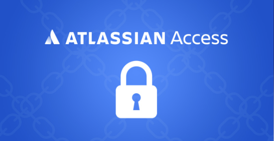Secure User Management with Atlassian Access